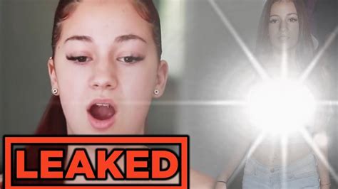 bhad barbie nude|Bhad Bhabie Nude (28 Onlyfans Leaks)